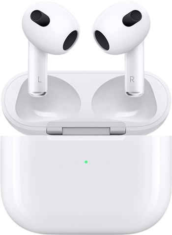 Pro Charging Case Which Airpods Are Better To Buy 楽天市場